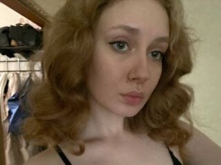 fingering cam girl picture DoraOashey