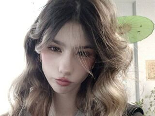 cam girl sex picture DorathySobeck