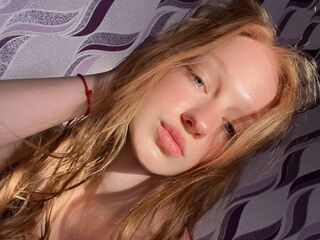 camgirl live sex DoreenNitz