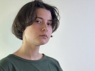 camgirl webcam picture DoreenTovrea