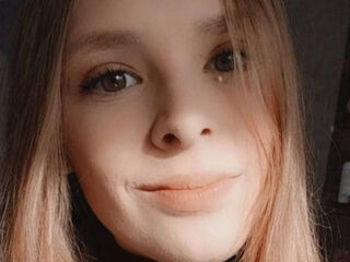 camgirl video chat room DoreneSiminski