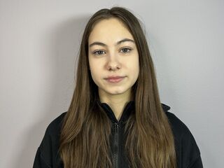 webcam chat room DorethaMadlock