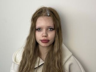 free jasmin sexcam DorindaHeyden