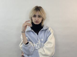 campic DorisTorchio