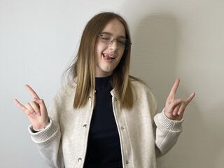 hot girl sex cam DorothaHiles