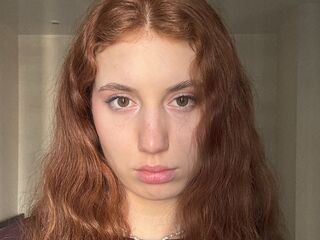 cam girl photo DorotheaBerdine