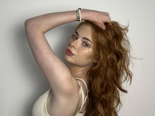 naughty web cam DortheyDemichiel