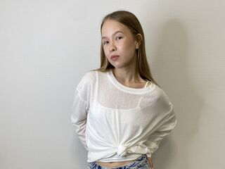 webcam girl chatroom DortheyVath