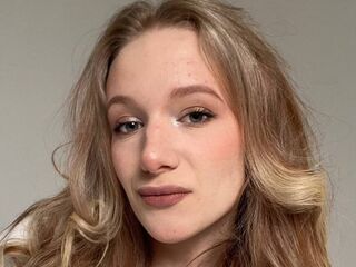 jasmin cam slut picture DottyStibbins