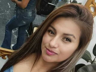 jasmin video DulceMariaRincon