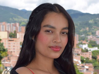 girl DulcePaul