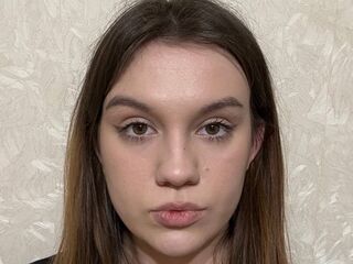 webcam pic DwanaNewtown