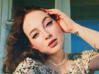 chat with cam EarleneCorby