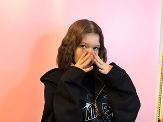 camgirl playing with sextoy EarleneFletcher