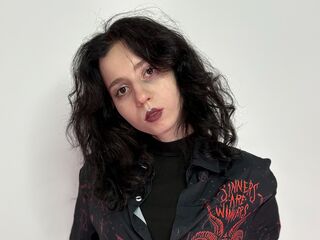striptease cam EarthaAlliston