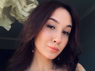 hot strip tease webcam EarthaAlltop