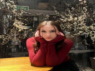 cam show EarthaBlaise