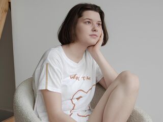 cam girl sexshow EarthaEliot