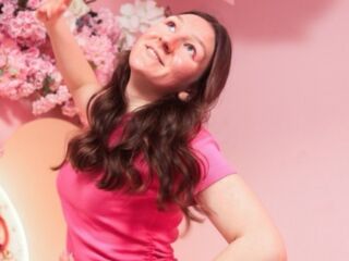 jasmin cam hooker EarthaRivas