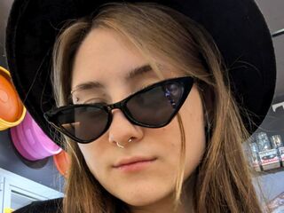free sex cam EasterCaris