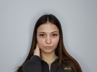 jasmin camgirl chatroom EasterFatchett