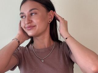 free jasmin cam EbonieTurkus