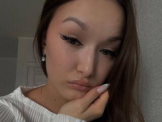 live cam girl picture EdaScantling