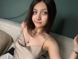 cam girl webcam EddaTabler