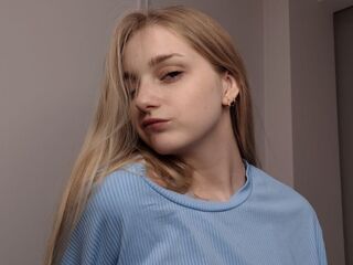 hot striptease cam EdinaBurtt