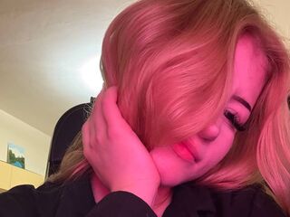jasmin live webcam EdithBiglow