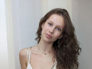 naughty camgirl picture EdlinHathorne