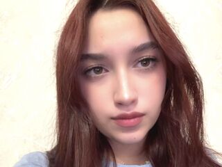 live cam chat EdwinaDenmark