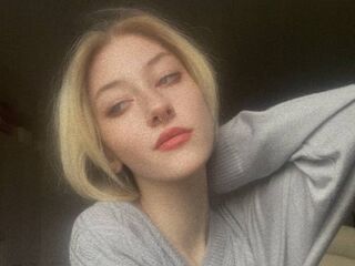 hot girl cam photo EdytEdwards