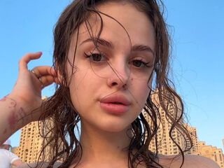 cam girl sex show EdythCarnley