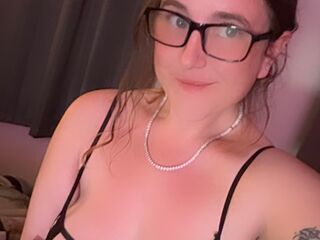 camgirl fingering pussy EffieHamilton