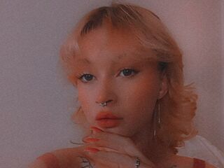 hot cam girl EfieFrye