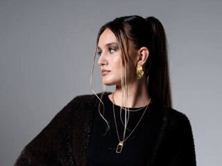 cyber sex cams EileenChaton