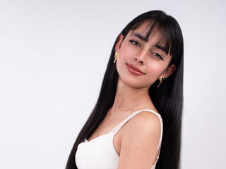 cam girl photo EimyBlaze