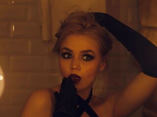adult cam ElaineVeloz