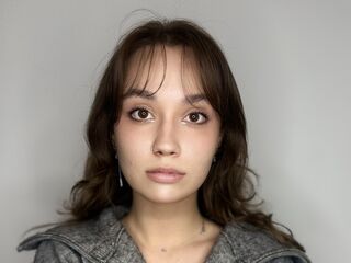 jasmin cam slut picture ElanaSondag