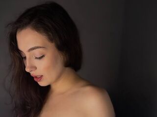 free nude webcam ElaraEden