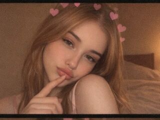 live sex photo ElaraWinslow