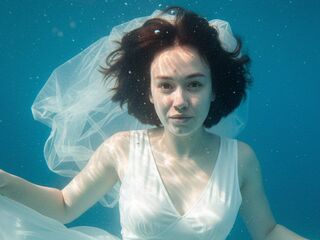 webcam hooker ElbaPayton