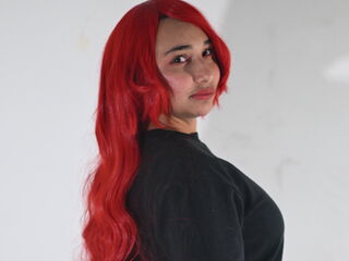 hot girl live web cam EleanorLamberth