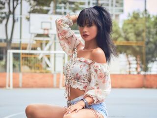 live sex picture EleanorStyle