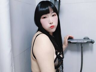 nude cam girl picture ElenaOrtiz