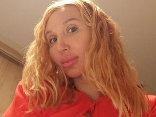 camwhore masturbating with dildo ElenaVirtik