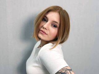 chat livesex ElenorLandes