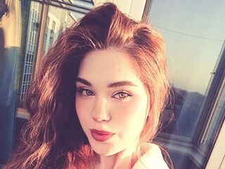 adult videochat EleonorCancio
