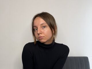 striptease EleonoraSzabo